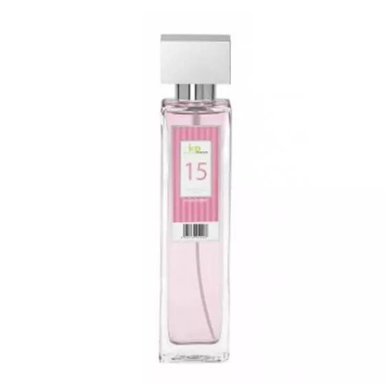 iap Pharma Perfume N15