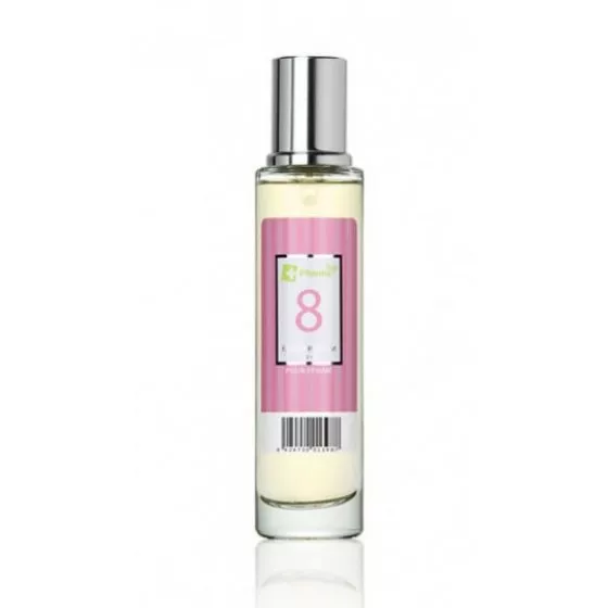 iap Pharma Perfume N8 30ml