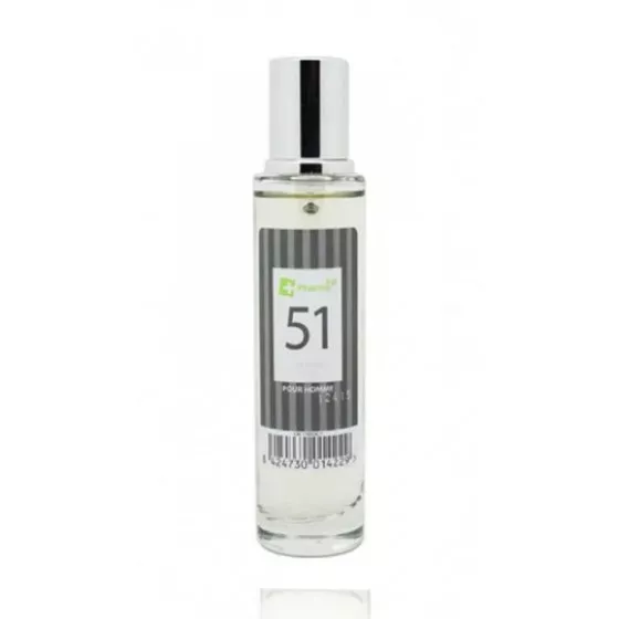 iap Pharma Perfume N51 30ml