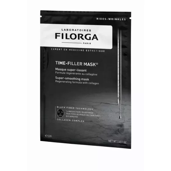 Filorga Time-Filler  Mask 23g