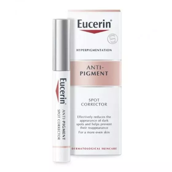 Eucerin Pigment Spot Corretor 5ml