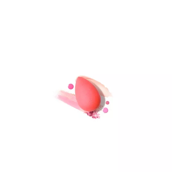 beautyblender BLUSHER Be Cheeky (coral)