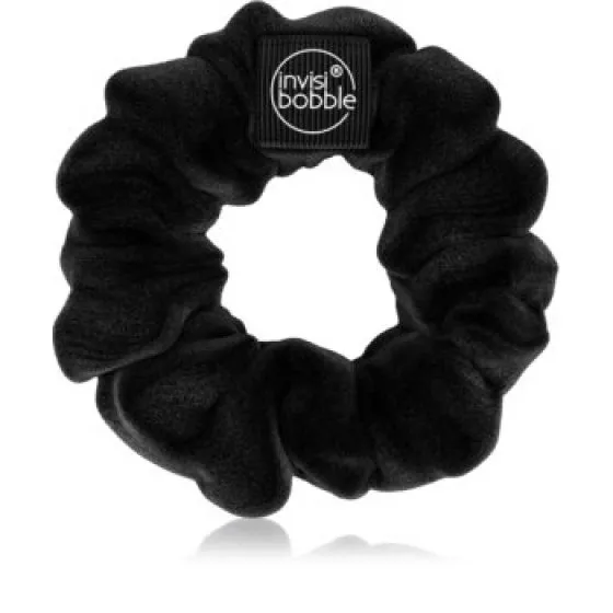 Invisibobble SPRUNCHIE DN Holy Cow That`s Not Leather EL