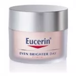 Eucerin Brighter Cr Dia Fps30 50ml