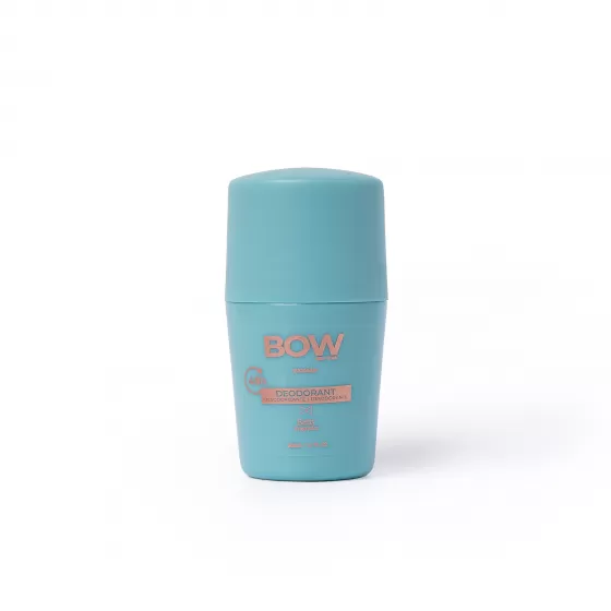 BOW BETTY DEO ROLL-ON 48H 50ML