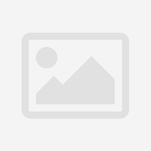 Saro Refrigerador Térmico 5250