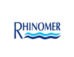 Rhinomer