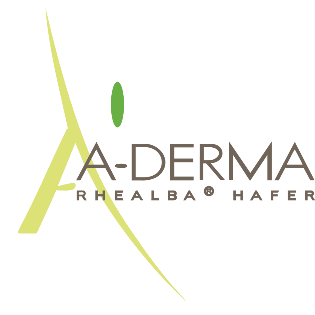 A Derma
