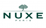 NUXE