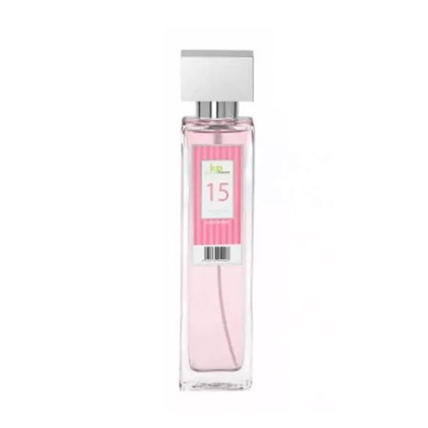 IAP Pharma Perfume N15