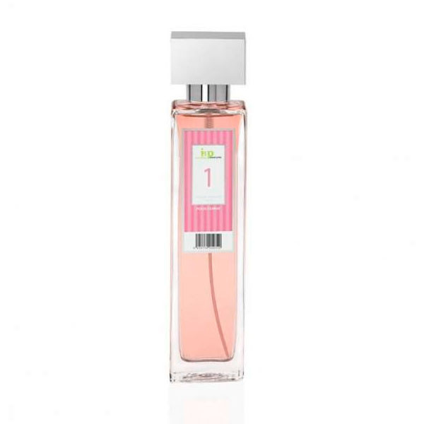 IAP Pharma Perfume N1