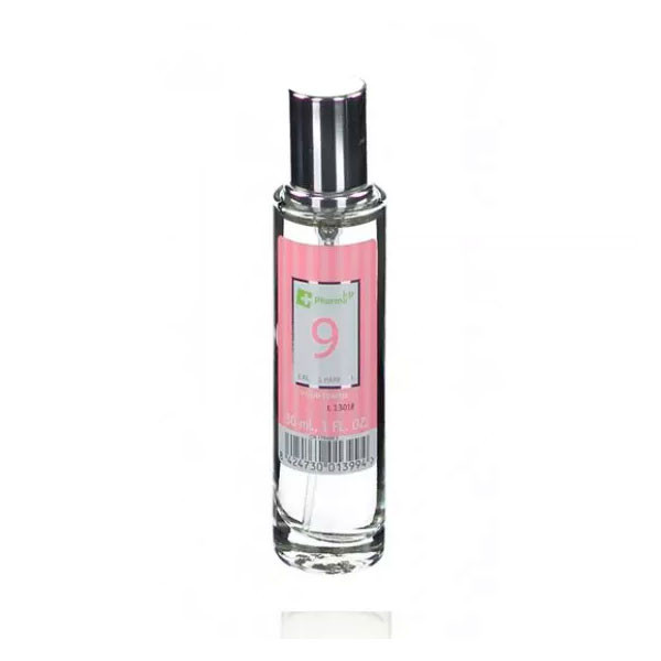 IAP Pharma Perfume N9 30ml