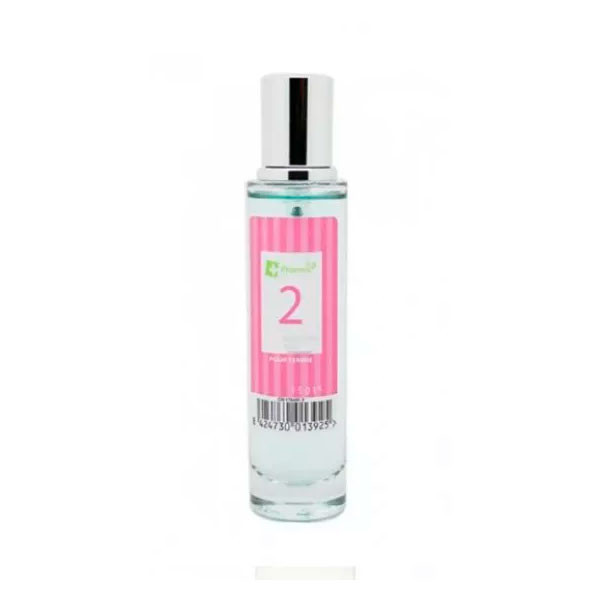 IAP Pharma Perfume N2 30ml