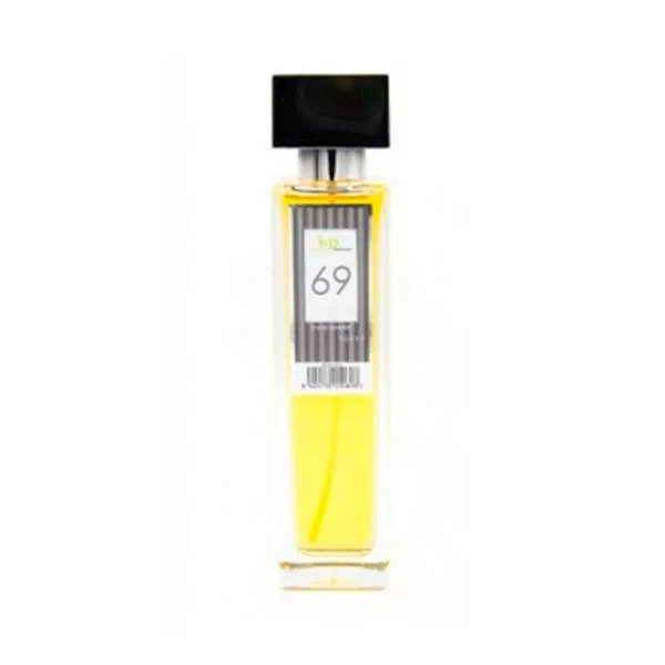 IAP Pharma Perfume N69