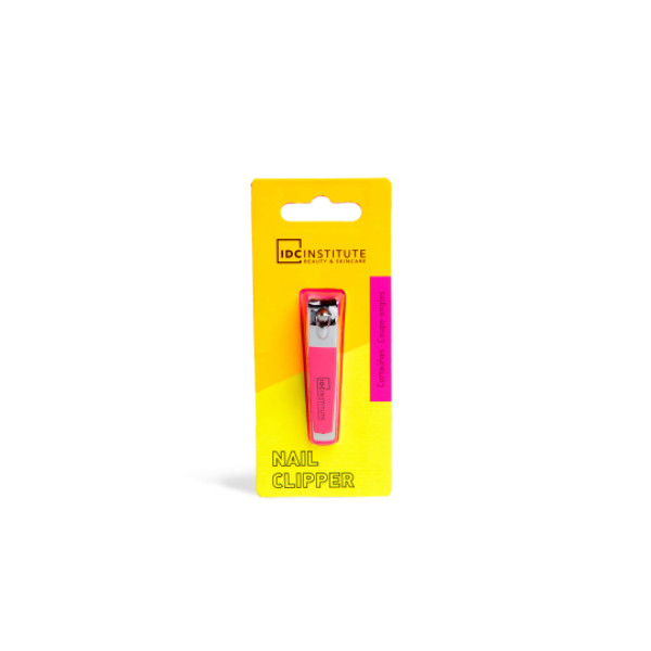 IDC Institute Corta Unhas Neon 20200W