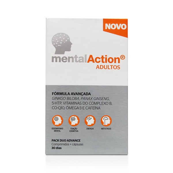 Mentalaction Adul Compx30 + Capsx30 6035337.jpeg