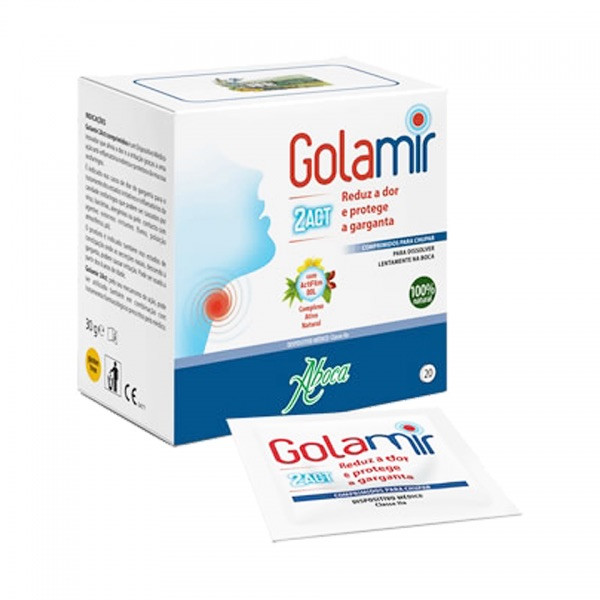 Golamir 2act Comp Chup X20