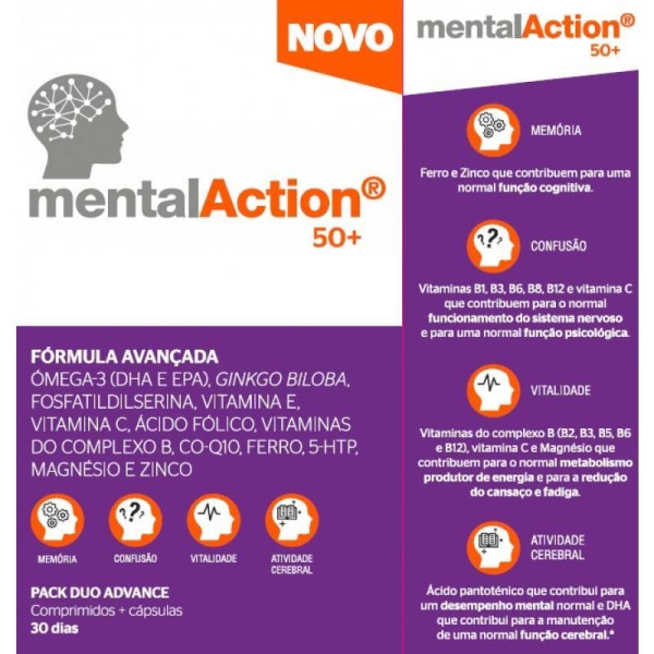 Mentalaction 50+ Compx30+Capsx30 6046649.jpeg
