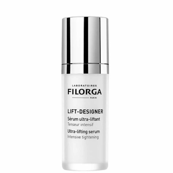 Filorga Lift-Designer Sérum 30ml