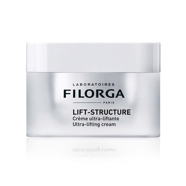 Filorga Lift-Structure Creme 50ml