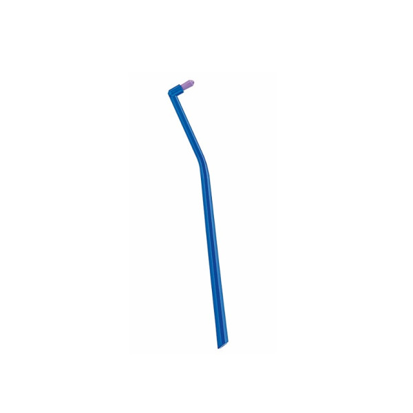 6225458.jpeg