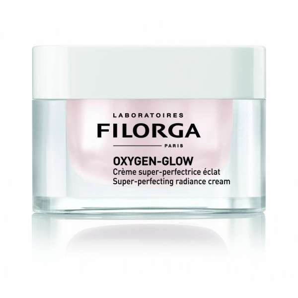 Filorga Oxygen-Glow Creme De Dia 50ml