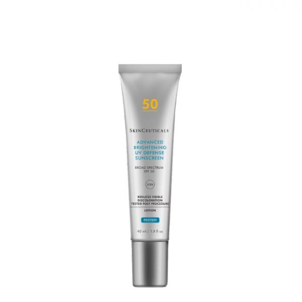 Skinceuticals Protect Advanced Brightning UV 40ml