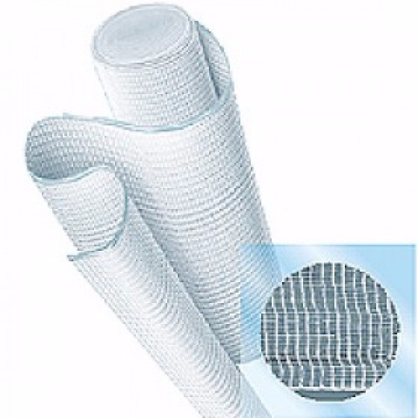 Dimor Lig Cambric 10Mx10Cm