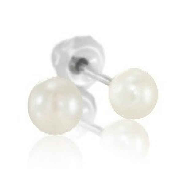 Inverness Brinco Sens Per Crem 4Mm Ins556