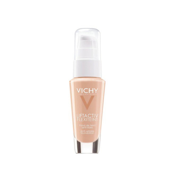 Vichy Liftactiv Flexiteint 25 Base Antirrugas 30ml