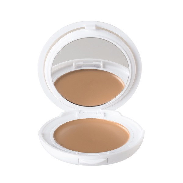 Avène Couvrance Creme Compacto Sand 3.0 SPF30+ 10g