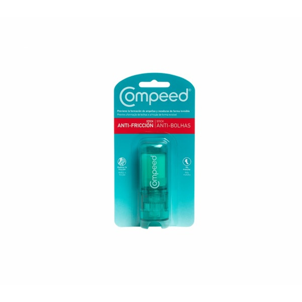 Compeed Stick Anti Bolhas 8ml