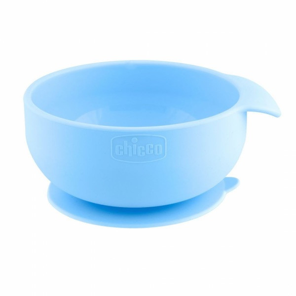 6608208.jpeg