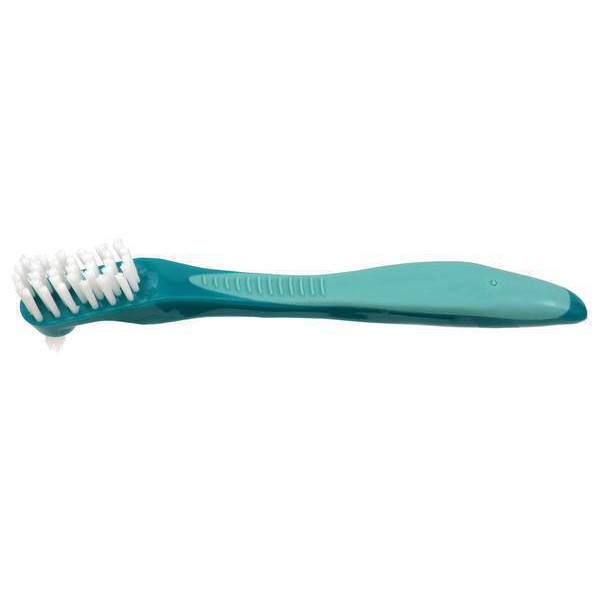 Gum Esc Protese 201