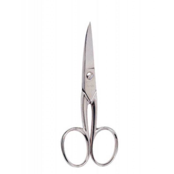 Beter Tesoura Reta 11,5cm