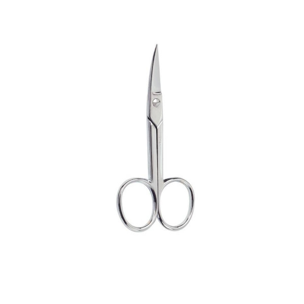 Beter Tesoura Manicure Inox