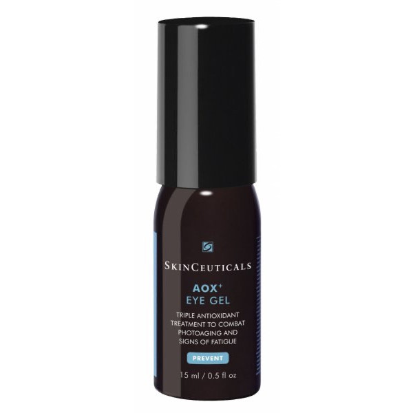 Skinceuticals Prevent Aox Eye Gel 15ml
