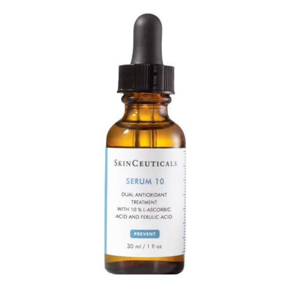 Skinceuticals Prevent Serum 10 Antiox 30ml
