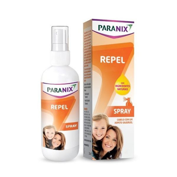 Paranix Repel Spray 100 Ml 6840637.jpeg