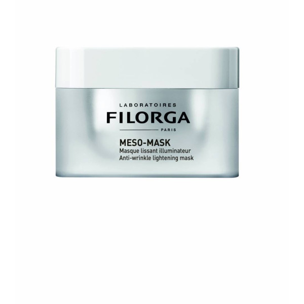Filorga Meso-Mask Máscara Antienvelhecimento 50ml