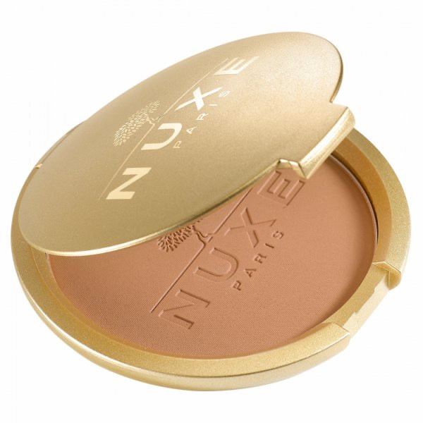 Nuxe Prodigieux Po Bronzeador 2,5 G
