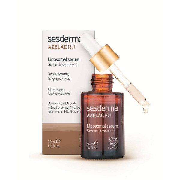Sesderma Azelac RU Sérum Facial 30ml