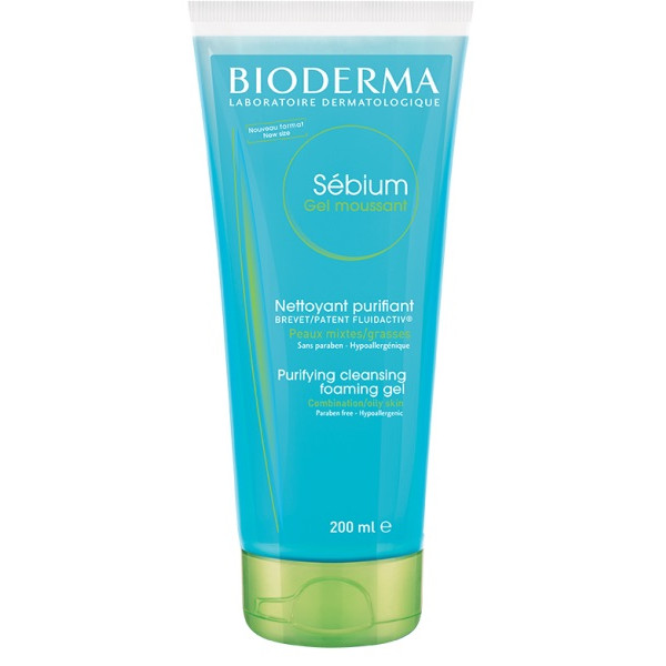 Imagem não disponível