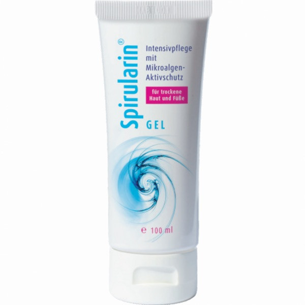 Imagem não disponível