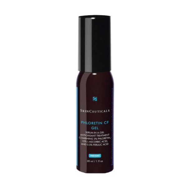 Skinceuticals Prevent Phloretin Cf Gel 30ml