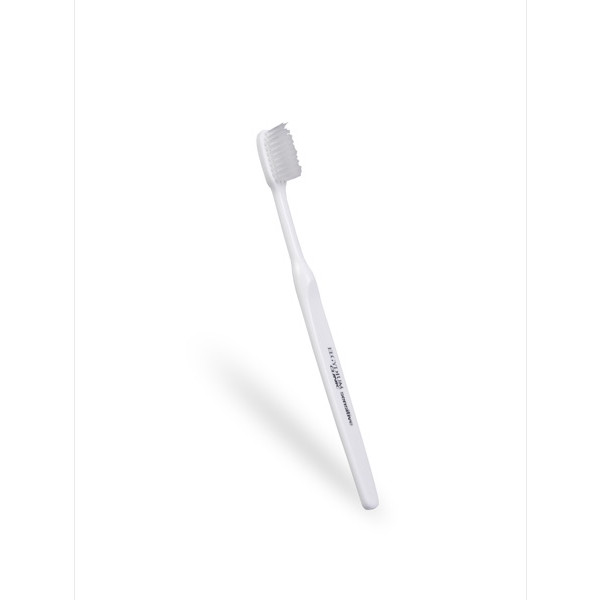Elgydium Clinic Escova de Dentes Sensitive Cerd Conica