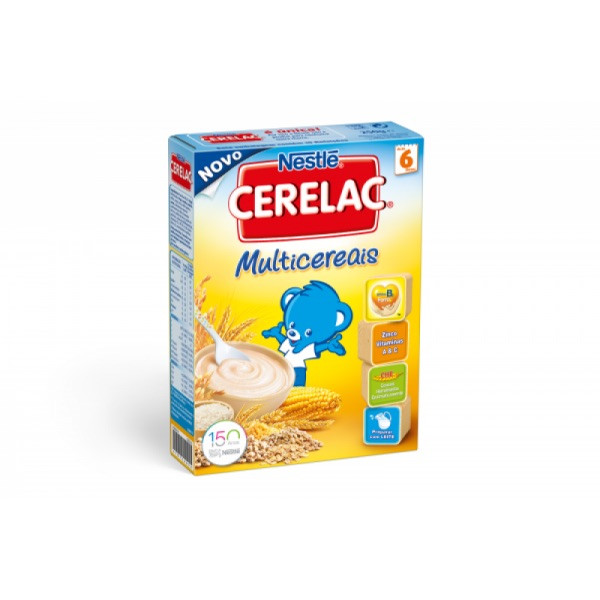 Imagem não disponível