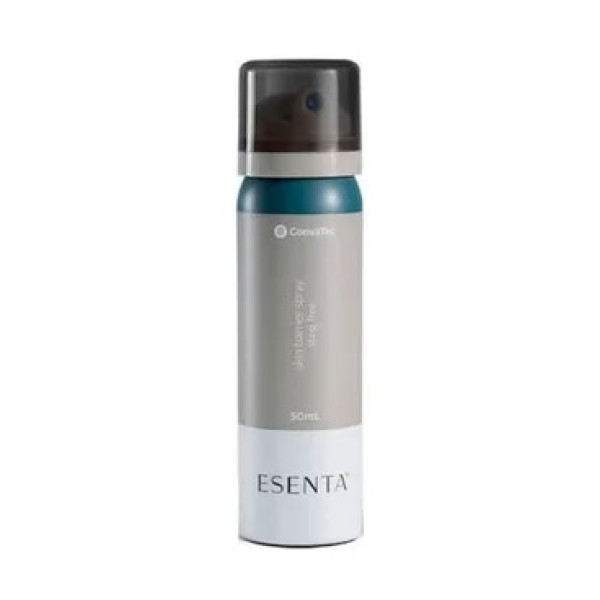 Esenta Prot Cut Spray 50Ml 423288