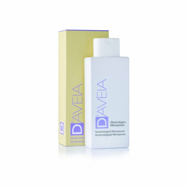 D Aveia Ginecol Menopausa Emul Intim200Ml 7075689.jpeg