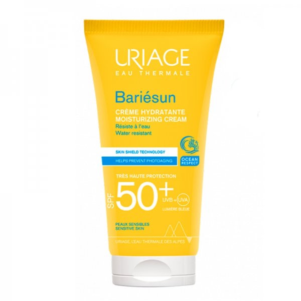 Imagem não disponível